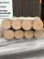 Preview: Buche Premium Plus 960kg